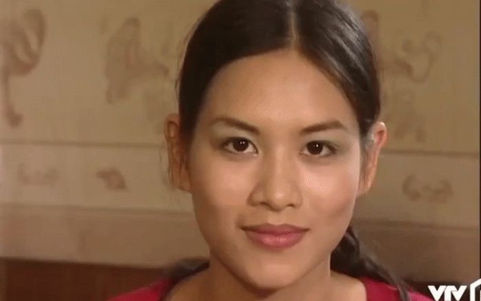 Chị Nguyệt 'thảo mai' tái xuất trong phim Tết sau thất bại