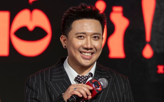 Đâu là phim hay nhất của Trấn Thành?