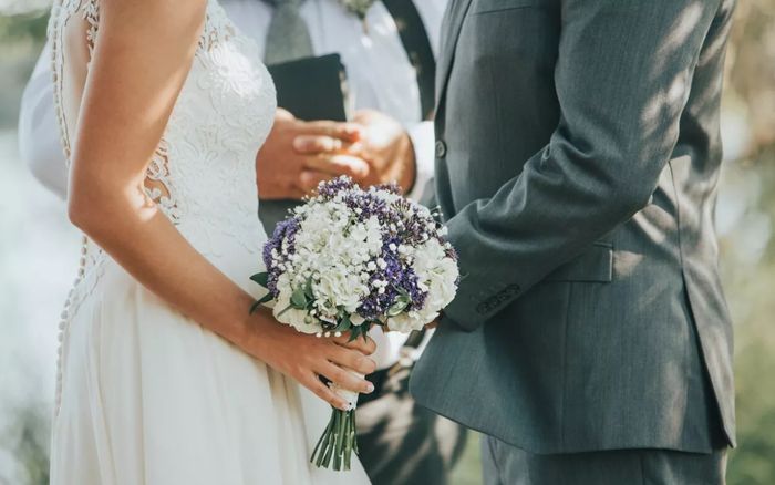 Tổ chức 7 đám cưới giả để lừa đảo 12 người đàn ông, cặp chị em nhận 'kết đắng'