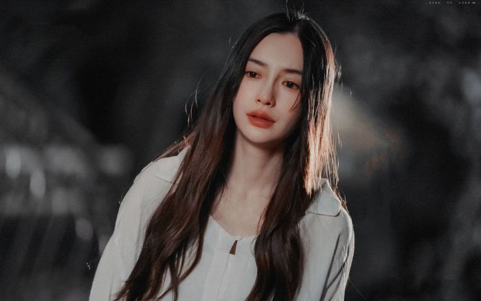 Điều gì đang xảy ra với AngelaBaby?
