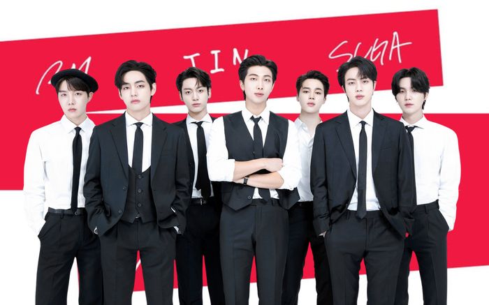 Giá vé concert của BTS được rao bán hàng trăm triệu đồng gây phẫn nộ