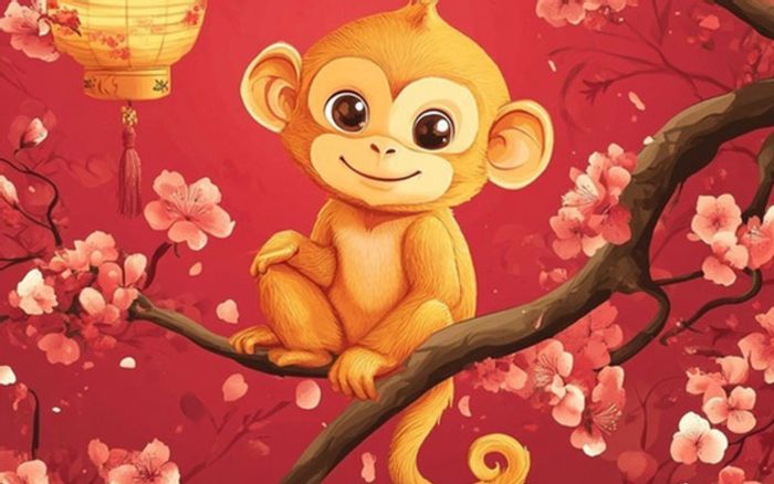 Năm 2026, 3 con giáp gặp thời công danh, đường quan lộ ngày càng rộng mở