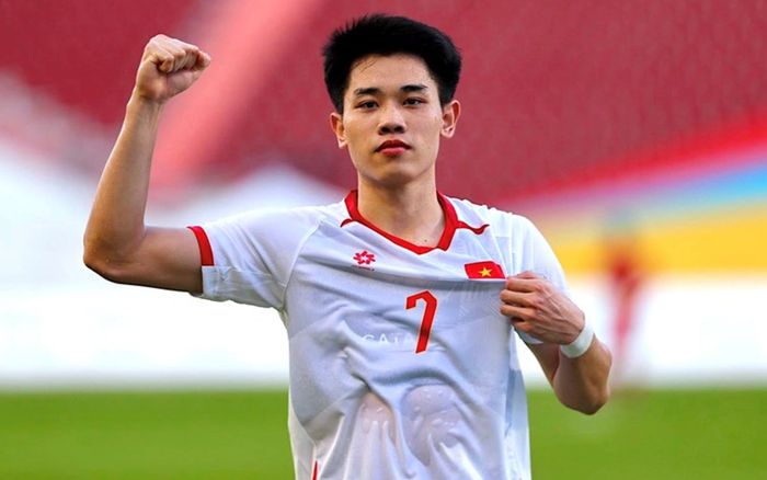 5 món ăn sáng trứ danh ở quê Đình Bắc