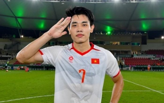 Theo dấu quê hương Đình Bắc, trải nghiệm không khí Tết truyền thống xứ Nghệ