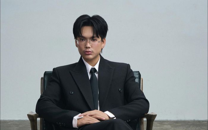 Phạm Thoại tái xuất với diện mạo gây ngỡ ngàng, nói gì khi bị nghi dùng 'dao kéo'?