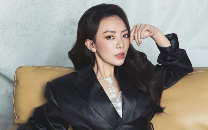 Phim của Thu Trang khó thoát thua lỗ