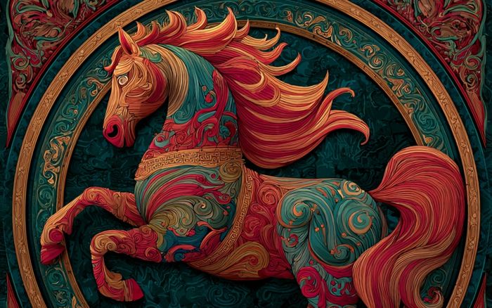 Thần Tài xuất hiện lúc 4 giờ chiều: 3 con giáp dễ trúng số tiền lớn, giàu nhanh không ngờ