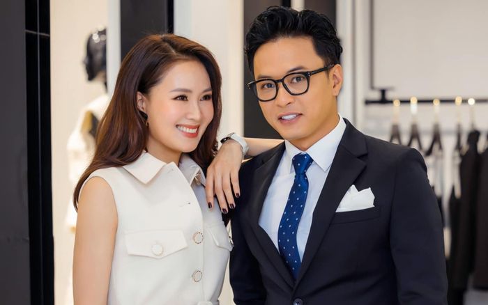 Lời hứa của Hồng Đăng và Hồng Diễm