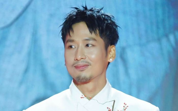 Tuấn Trần tiếp tục với con số 1500 tỷ