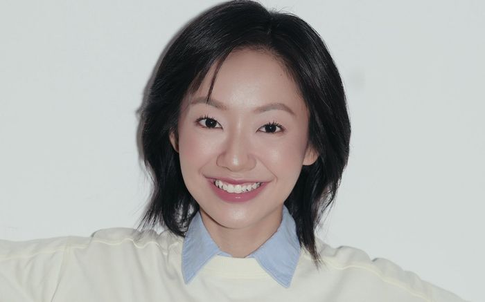 Phản ứng của khán giả khi Hoàng Hà trở lại màn ảnh nhỏ