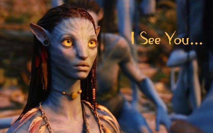 Avatar 4 rơi vào thế khó