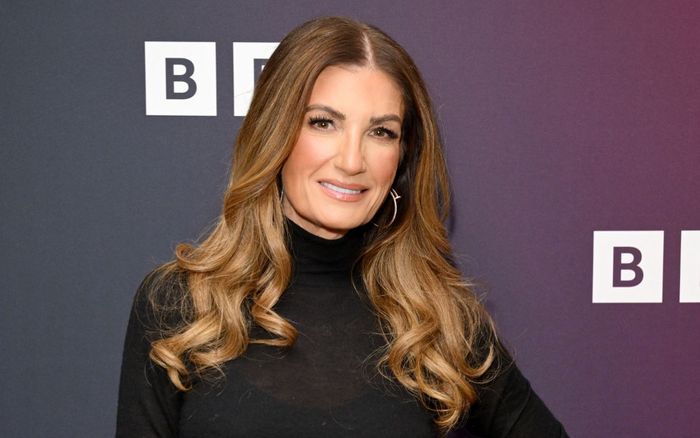 Nữ doanh nhân 56 tuổi phủ nhận sử dụng thuốc giảm cân