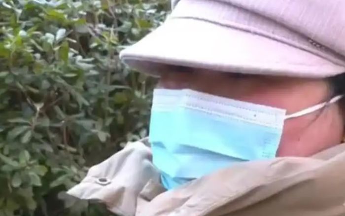 Vợ mắc bệnh khiến ngoại hình xấu xí, người chồng đòi ly hôn sau 16 năm chung sống gây phẫn nộ