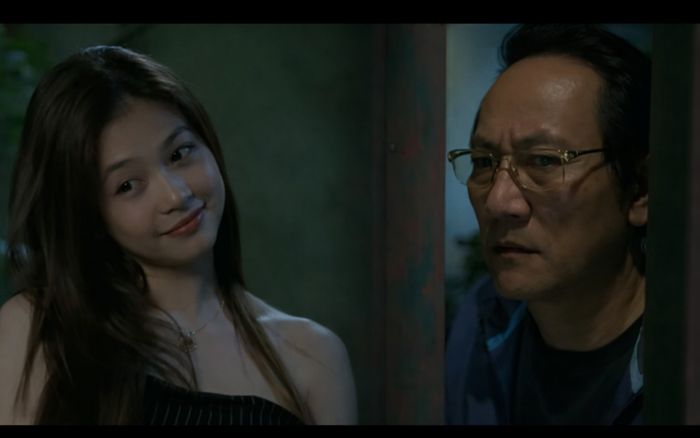 Gia đình trái dấu: Đừng đùa với lòng kiên nhẫn của phụ nữ