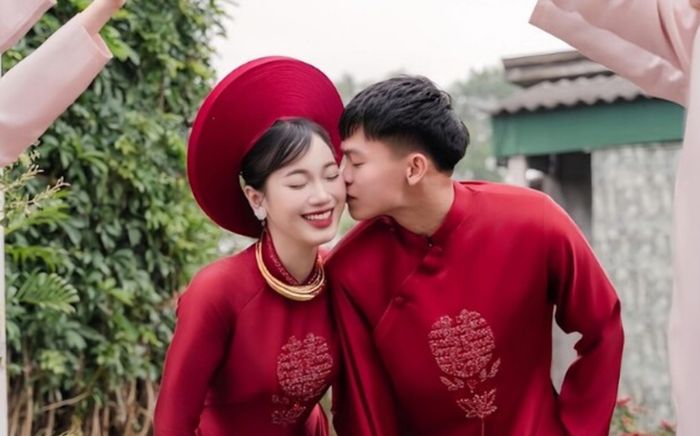 Những món ăn đem lại may mắn ở xứ Nghệ - quê hương Hồ Văn Cường dịp Tết Nguyên đán