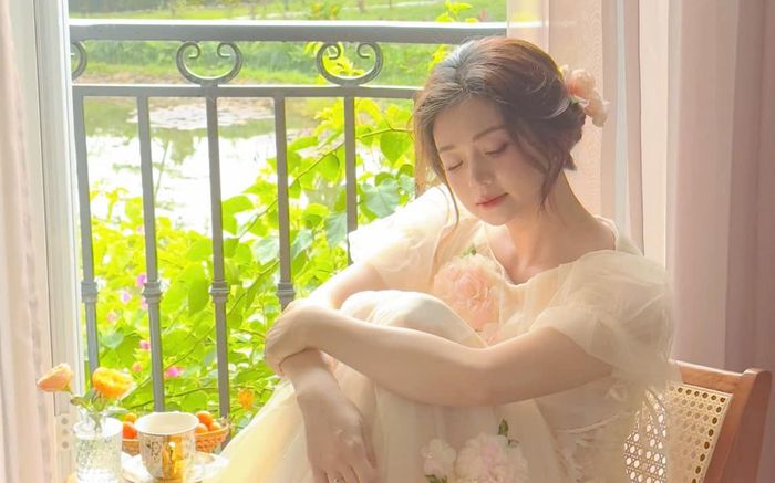 Nữ diễn viên phim Việt bị 'thời gian bỏ quên' suốt 26 năm khiến netizen dậy sóng