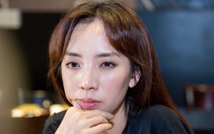 Khán giả phản ứng dữ dội với Thu Trang