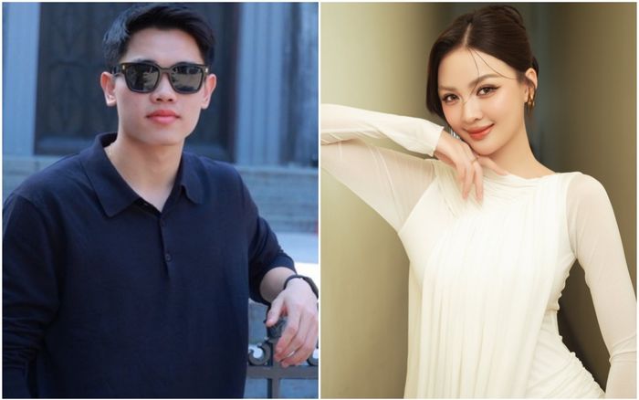 Loạt món ngon ở quê Cẩm Ly - người vướng tin đồn hẹn hò Đình Bắc