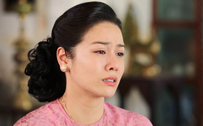 Điều Nhật Kim Anh đã bỏ lỡ trong 8 năm qua