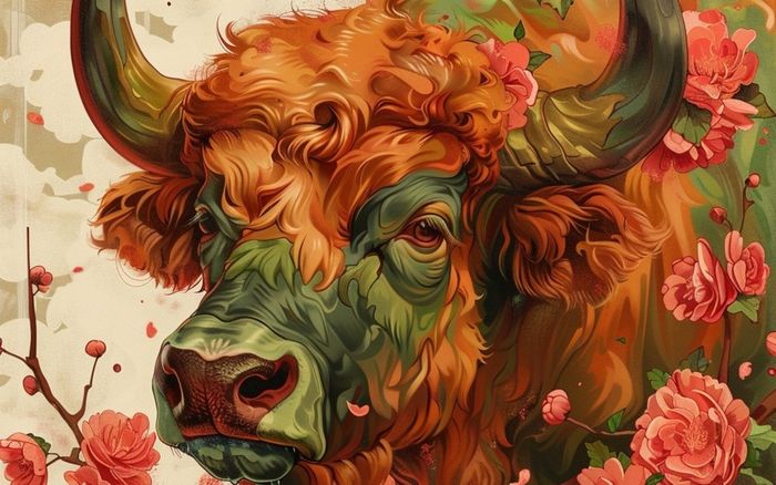 3 con giáp kiên trì vượt khó trong năm 2026, càng về sau càng thành công