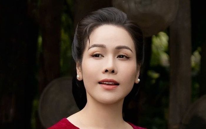 Sự khôn ngoan của Nhật Kim Anh