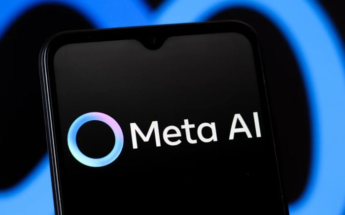 Meta thử nghiệm gói đăng ký trả phí cho Instagram, Facebook và WhatsApp