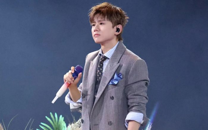 Trương Kiệt tuyên bố rút lui