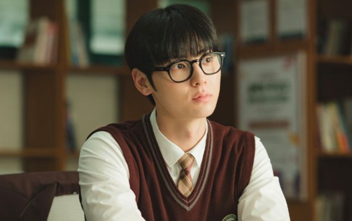 Hwang Min Hyun chính thức tham gia Study Group 2