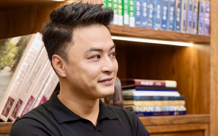 Cộng đồng mạng 'quay xe' với Hồng Đăng