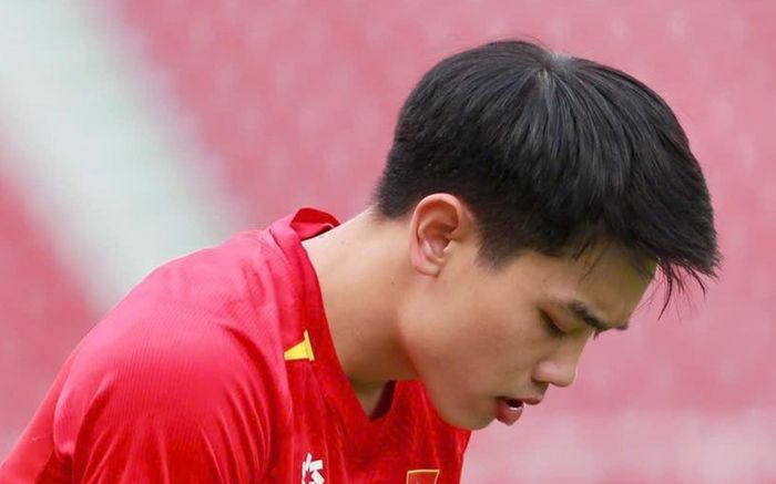 Ngôi nhà Đình Bắc gây 'sốt' trên mạng xã hội