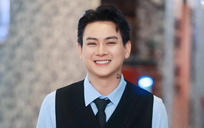 Hoài Lâm báo tin vui cận Tết, khán giả chúc mừng