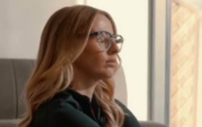 Chiếc quần 'chống lộ nội y' giá 22 bảng Anh của nữ cầu thủ Anh