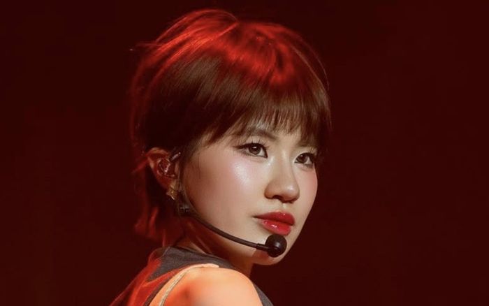 Pháo không sướng như vẫn nghĩ