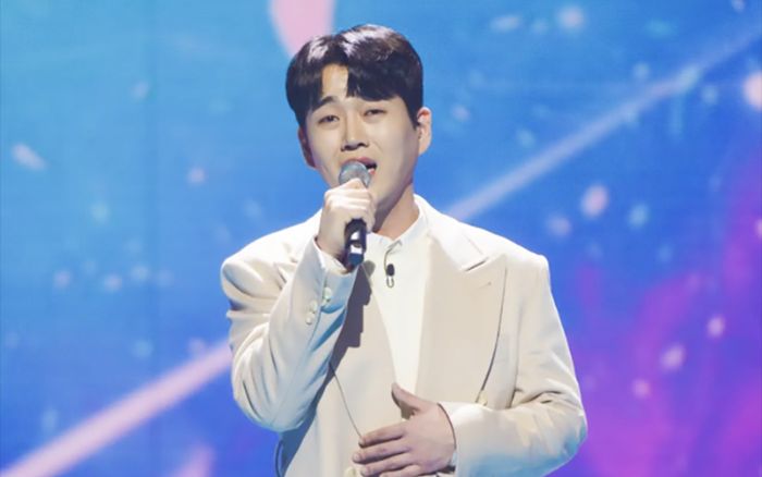 Hwang Young Woong lần đầu lên tiếng về ồn ào bạo lực học đường