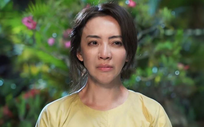 Thất bại của Thu Trang sau con số 212 tỷ đồng