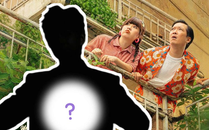 Lộ hint mới: Diễn viên quen mặt dự đoán sẽ xuất hiện trong phim của Trường Giang