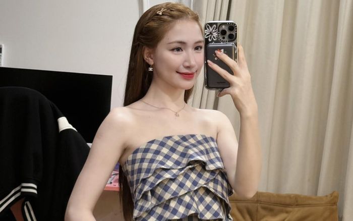 Đã đến lúc Hòa Minzy thực hiện lời hứa