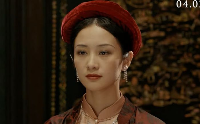 Người Bất Tử của Victor Vũ sẽ trở lại rạp chiếu