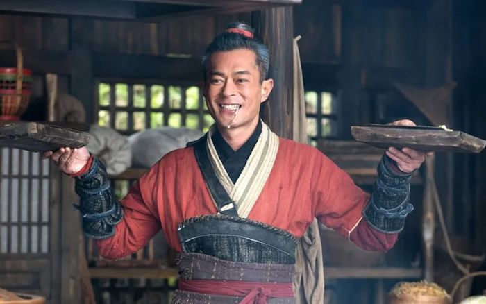 Tầm Tần Ký sẽ đổ bộ rạp chiếu Việt Nam sau nhiều thập kỷ