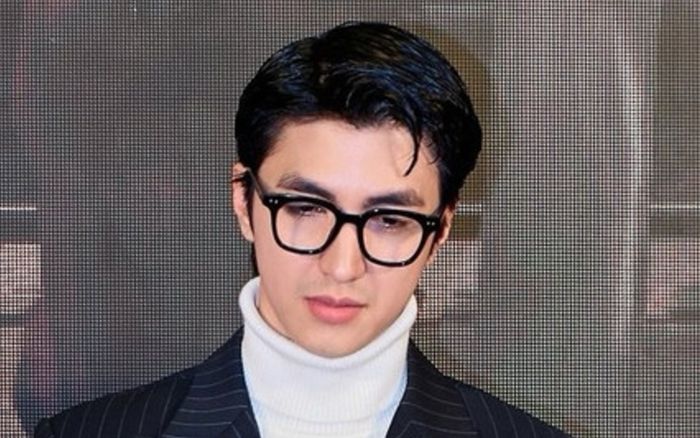 Tình trạng 'bất ổn' của diễn viên Bình An