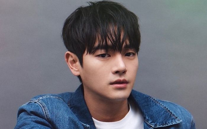 Vụ 'mất tích' gây hoang mang của nam diễn viên Jang Dong Joo được hé lộ