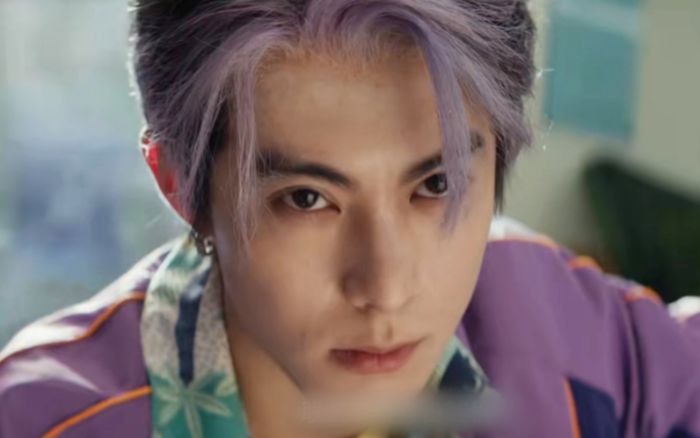 Phim của Vương Hạc Đệ chưa chiếu đã bị chê flop