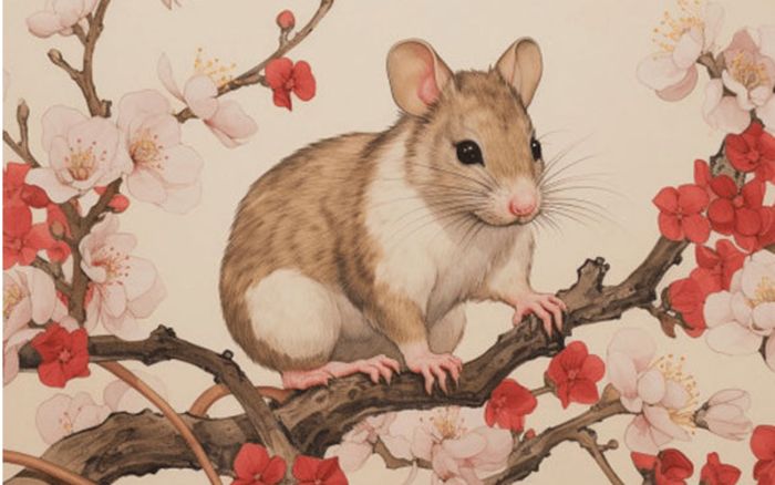 Từ giờ đến Rằm tháng 12 âm lịch: 4 con giáp gặp thời đổi vận, phúc lộc song hành, giàu có viên mãn