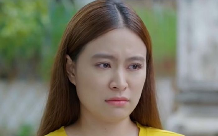 Tiếc nuối quá lớn với Hoàng Thùy Linh