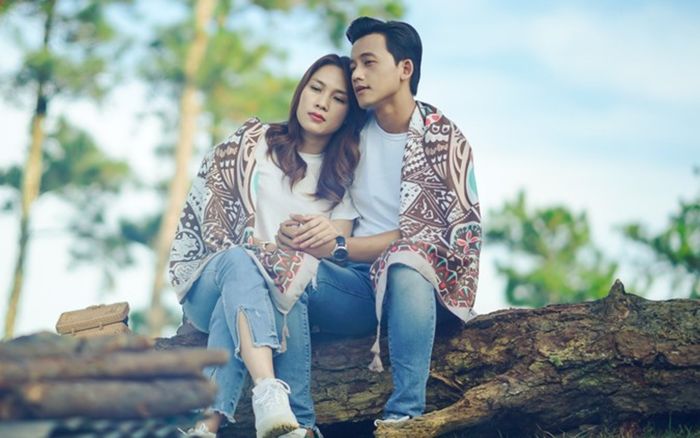 Từ Đà Nẵng xuôi về Cà Mau, khám phá hành trình du xuân Tết Bính Ngọ 2026 quê Mỹ Tâm – Mai Tài Phến