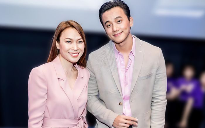 Phản ứng của khán giả khi Mỹ Tâm ấn định ngày quan trọng với Mai Tài Phến