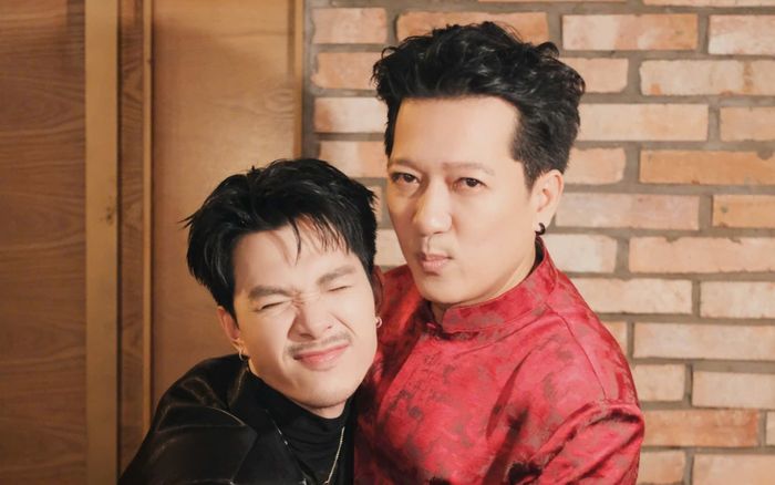 Phim Tết của Trường Giang tạo diễn biến bất ngờ trên mạng xã hội chỉ trong 24 giờ