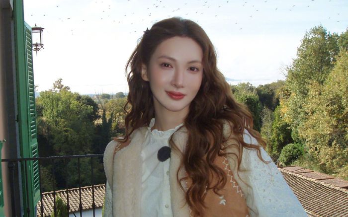 Kim Thần bị tố bỏ trốn sau khi gây tai nạn giao thông