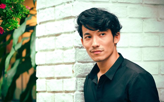 Xứng đáng cho Liên Bỉnh Phát