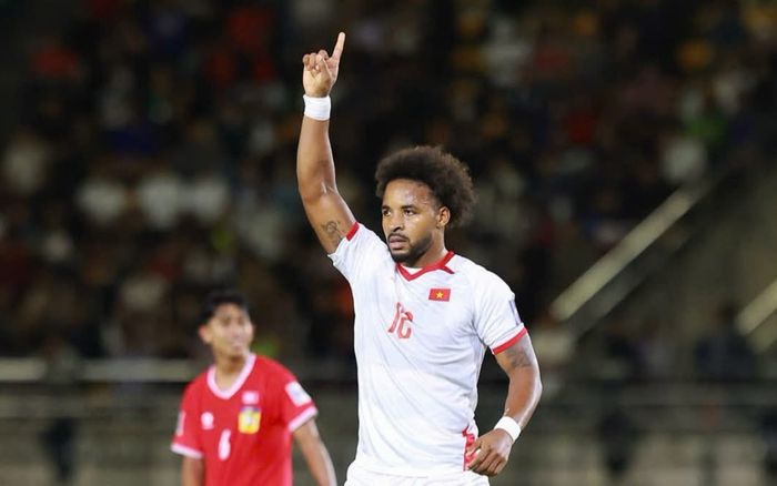 Báo Tây Ban Nha nói thật về cơ hội World Cup của tuyển Việt Nam